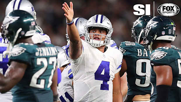 nfl-midseason-roundtable-playoff-race-schedule.jpg